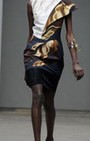 Mary Katrantzou 