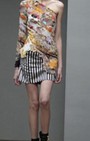Mary Katrantzou 