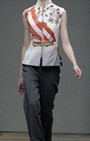 Mary Katrantzou 