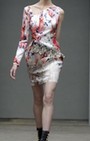 Mary Katrantzou 