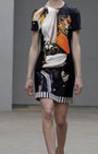 Mary Katrantzou 