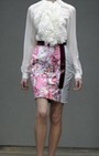 Mary Katrantzou 