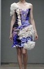 Mary Katrantzou 