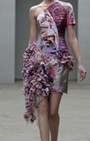 Mary Katrantzou 