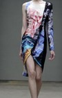Mary Katrantzou 