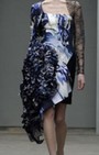 Mary Katrantzou 