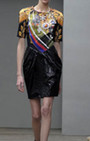 Mary Katrantzou 