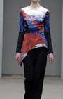 Mary Katrantzou 