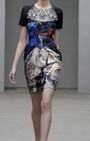 Mary Katrantzou 