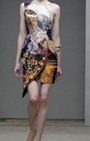 Mary Katrantzou 