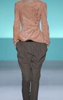 Mathew Williamson