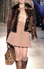 Mulberry