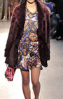 Mulberry