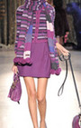 Mulberry