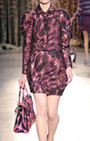 Mulberry
