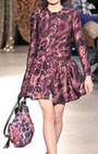 Mulberry