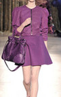 Mulberry