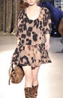 Mulberry