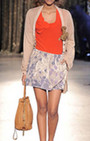 Mulberry