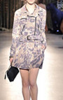 Mulberry