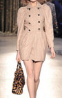 Mulberry