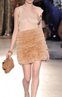 Mulberry