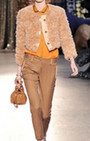 Mulberry