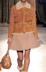 Mulberry