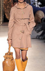 Mulberry