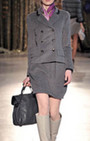Mulberry