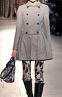 Mulberry