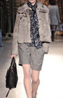Mulberry