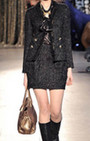 Mulberry