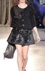Mulberry