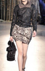 Mulberry