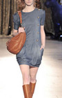 Mulberry
