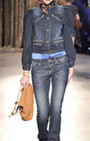 Mulberry