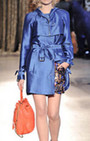 Mulberry
