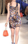 Mulberry