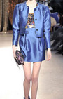 Mulberry