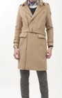 Opening Ceremony Menswear
