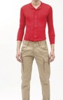 Opening Ceremony Menswear
