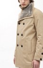 Opening Ceremony Menswear