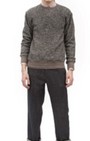 Opening Ceremony Menswear