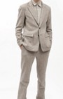 Opening Ceremony Menswear