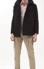 Opening Ceremony Menswear