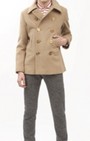 Opening Ceremony Menswear