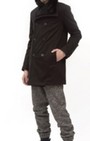 Opening Ceremony Menswear
