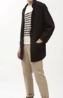 Opening Ceremony Menswear