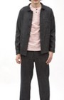 Opening Ceremony Menswear